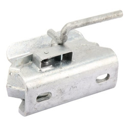 Priekabos sukabinimo įtaisas SBR-80 750005KR