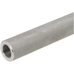 Case - IH CS130 VPJ3186 Vairo galas LH