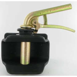 Priekabos mova 120x55mm Cramer 8004476