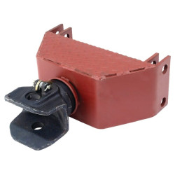 Priekabos mova Zetor 5211-7745 270070115110