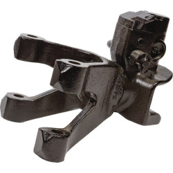 Rockinger priekabos mova RO865C01320