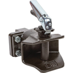 Priekabos sukabinimo įtaisas ROE74L119