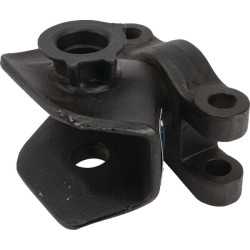 Priekabos sukabinimo įtaisas 8002465