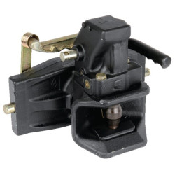 Priekabos mova 314mm 8004322