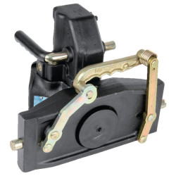 Priekabos mova 314mm 8004322