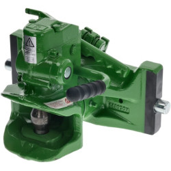 Priekabos mova 330mm RO865D3034D