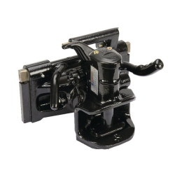 Sauermann priekabos sukabinimo įtaisas HS17101KU32