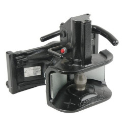 Priekabos mova CH-I 325mm 053253321A02