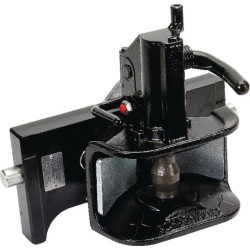 Priekabos mova 320mm 033203271A02