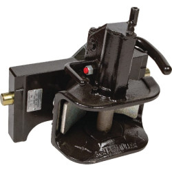 Priekabos mova 310mm 033101271A02