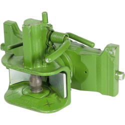 Priekabos mova JD 390mm 073903281A17