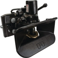 Atraminė plokštė 330mm RO560X3000C