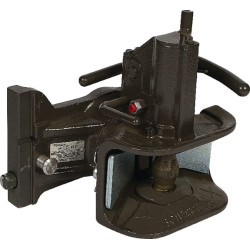 Priekabos mova 311mm 053113221A11