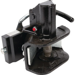 Priekabos mova 255mm 032553021A02