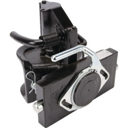 Priekabos mova 255mm 032553021A02