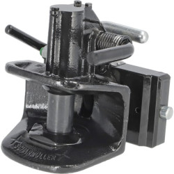 Priekabos sukabinimo įtaisas 05180700A02