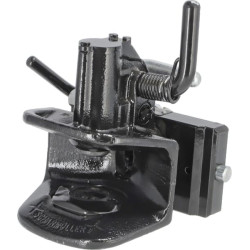 Priekabos sukabinimo įtaisas 05180700A02