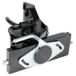 Priekabos mova CH-I 329mm 033291221A02