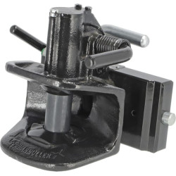 Priekabos mova 05200700A02