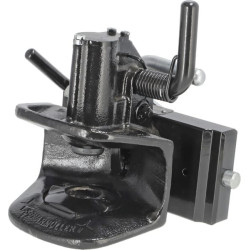 Priekabos mova 05200700A02