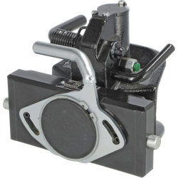 Priekabos mova 05200700A02