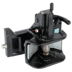 Priekabos mova 322mm 033223221A02