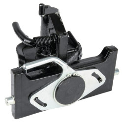 Priekabos mova 322mm 033223221A02