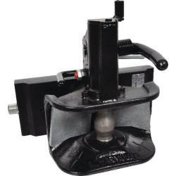 Priekabos mova 309mm 033093221A02