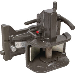 Priekabos mova 311mm 053111221A11