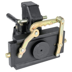 Priekabos mova 293mm 8004184