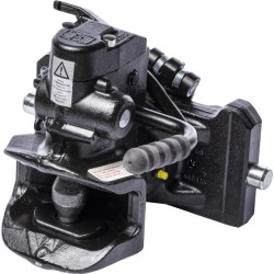 Priekabos sukabinimas 270 mm RO865D70300