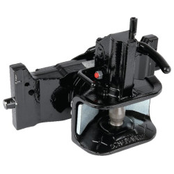 Priekabos mova CH-I 390mm 073903281A02