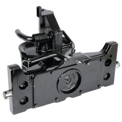 Priekabos mova CH-I 390mm 073903281A02