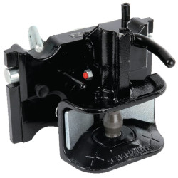 Priekabos mova CH-I 320mm 036320531A02