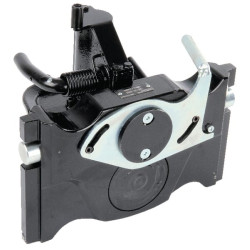 Priekabos mova CH-I 320mm 036320531A02