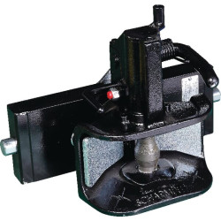 Priekabos mova 333mm 033343221A02