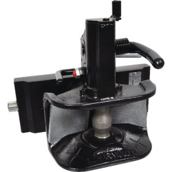 Priekabos mova CH-I 330mm 033293221A02