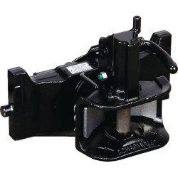 Priekabos mova 389mm 31mm 073901281A02