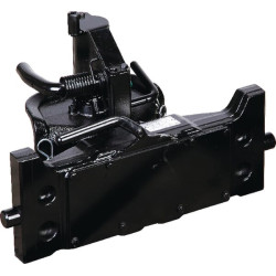 Priekabos mova 389mm 31mm 073901281A02