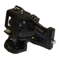 Priekabos sukabinimo įtaisas RO865D30D05