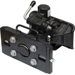 Vilkimo kablys 390 mm RO560X9000C