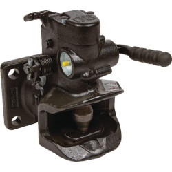 Priekabos sukabinimo įtaisas RO865B30301