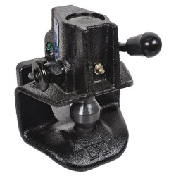 Priekabos mova RO243A11000