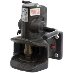 Priekabos sukabinimo įtaisas RO873B40301