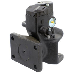 Priekabos sukabinimo įtaisas RO873B40301