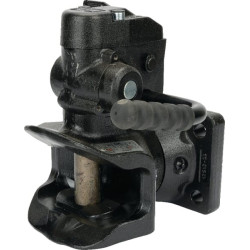 Priekabos sukabinimo įtaisas RO855B40301