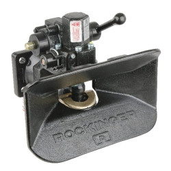 Priekabos mova 140x80mm RO841B40000