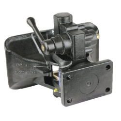 Priekabos mova 140x80mm RO841B40000