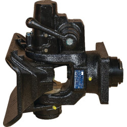 Priekabos mova 48,7 kaiščio RO560A60000