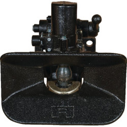 Priekabos mova 48,7 kaiščio RO560A60000